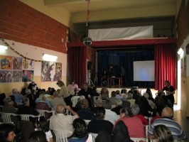festa-08 (74).html